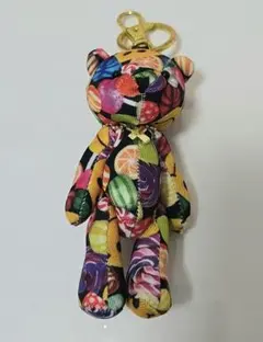 the GazettE ベア&パーカーセット 2025年最新】the gazette ベアの人気アイテム - メルカリ