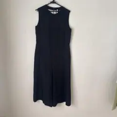 2025年最新】R＆D.M.Co- サロペット・オーバーオール・オールインワン