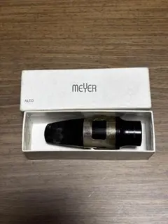 2026年最新】アルトサックス マウスピース メイヤーの人気アイテム