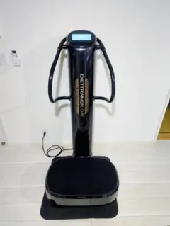 2026年最新】フジ医療器 dt-1の人気アイテム - メルカリ
