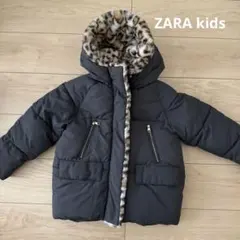 ZARAkids アウター 122cm