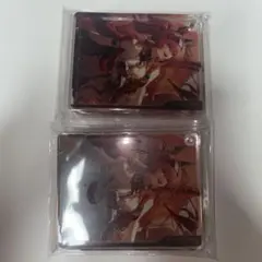 鳴潮 ルパ Gratte グラッテ CoLotta コロッタ