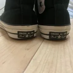 Item thumbnail for item aa041228-1bac-4a08-9ab5-6e2f873bbf6f