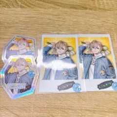 Item thumbnail for item c3a64567-3857-40ac-a94c-a7dc64f1bcb2