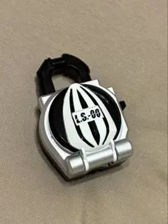 CSM ヒマワリロックシード