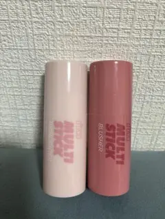 i'm meme MULTI STICK セットのサムネイル