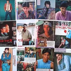七色仮面DVD-BOXHDマスター版 ナショナルキッドVHS - メルカリ