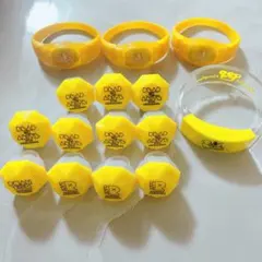 2025年最新】夢野幻太郎 リングライトの人気アイテム - メルカリ