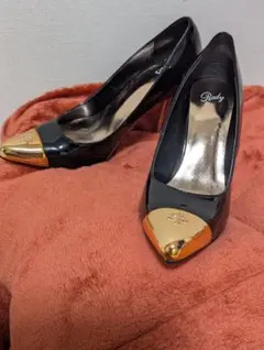 リーナ様 リクエスト 2点 まとめ商品