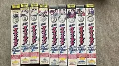 Item thumbnail for item f0c837cc-f18c-4355-b8e2-d95c4d83b73d