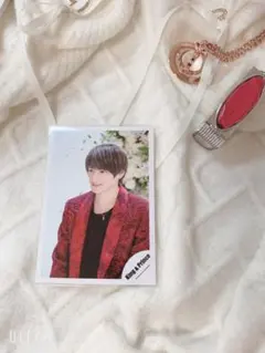 Ｋｉｎｇ＆Ｐｒｉｎｃｅ平野紫耀✮公式写真✮