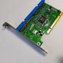 ジャンク】ACARD Ultra ATA-133 AEC6280 - メルカリ