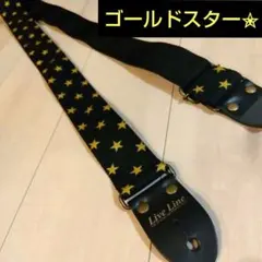 Item thumbnail for item 1f9b0b5a-1f18-42e7-93ad-9780fad41255