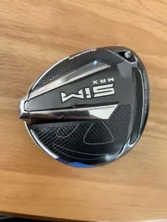 2025年最新】レフティ ドライバー simの人気アイテム - メルカリ