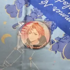 2026年最新】東雲彰人 缶バッジの人気アイテム - メルカリ
