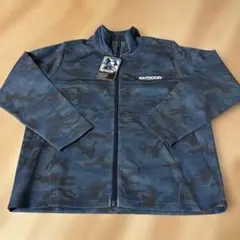 アウトドアアウター150センチ