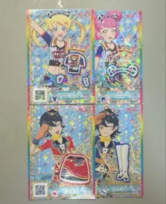 Item thumbnail for item 7707693c-3100-41d5-af68-4d49e71efa7d