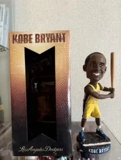 2025年最新】ドジャース コービーの人気アイテム - メルカリ