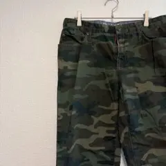 Item thumbnail for item 0382d642-d5e7-4ad0-8634-f1ba8a1640ca