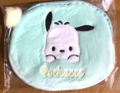 Item thumbnail for item f0d83b77-0f8a-4a81-a84c-0a4a3f5bb08f