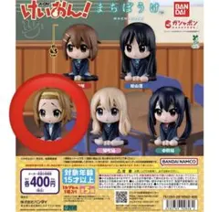 Item thumbnail for item 649b4bdf-0170-41a8-8b28-542903787163