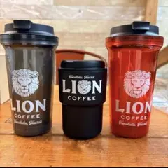 Item thumbnail for item 5bd14aed-d656-458f-a459-fb697f732484