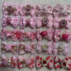 Item thumbnail for item 52091e42-8f13-4f8d-a89f-cd47cffe2c56