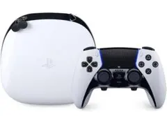 Item thumbnail for item be74d193-ab15-4f14-9cfb-7bbecddb81f3