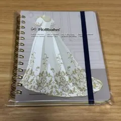 2025年最新】文具女子博 ロルバーンの人気アイテム - メルカリ