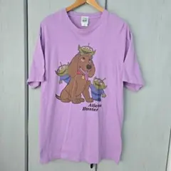 トイストーリー　Tシャツ　XL