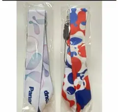 2025年最新】ノモの国の人気アイテム - メルカリ