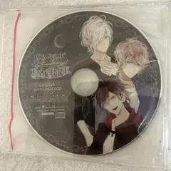 ステラセット スペシャルボイスCD