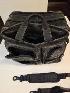 2025年最新】tumi 96141dhの人気アイテム - メルカリ