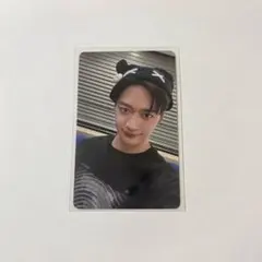 ☆¥300セール☆SHINeeミンホ2024 FAN-CON トレカ - メルカリ
