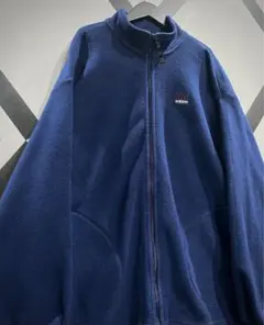 Item thumbnail for item 3be24bdc-c9c0-4650-8b3b-9ef4a7e5f131