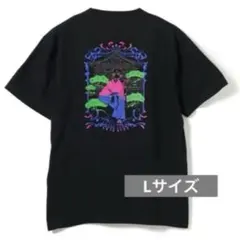 2026年最新】禪院直哉 tシャツの人気アイテム - メルカリ
