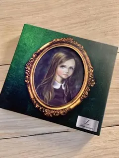 Acid Black Cherry L〜エル〜　初回盤ブックレット付き