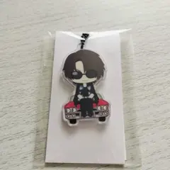 2025年最新】glay teru すわりんこの人気アイテム - メルカリ