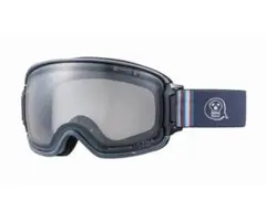 2025年最新】UNFUDGE ゴーグルの人気アイテム - メルカリ