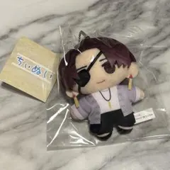 ウィンブレ展 ちぃぬい 蘇枋 - メルカリ