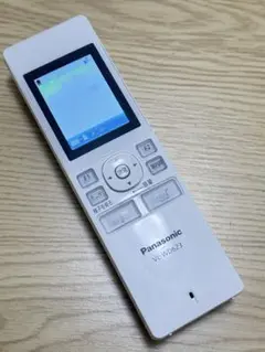 ドラム式洗濯機 NA-V900 操作パネル基板 AXW24S-6ZA0 未使用品 ドラム式洗濯機 NA-V900 操作パネル基板 AXW24S-6ZA0 未使用品 - メルカリ