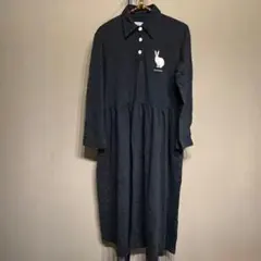 Item thumbnail for item b437ebff-0ef1-49c1-8f0b-403ed05ef3f2