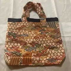 Item thumbnail for item a50fb4ee-5021-4780-ad9a-00ecf9f84121