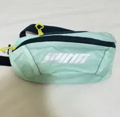 Item thumbnail for item 02f3e36a-664d-43c3-88d2-3cd78651477b