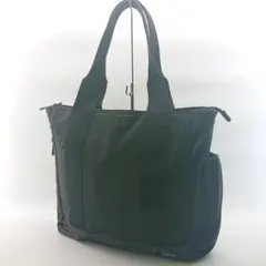 Samsonite RED BIAS JACK3 ビジネストートバック A4★のサムネイル
