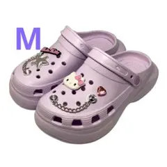 ラベンダーキティ ラベンダーキティしっぽ倶楽部 | あすなろ舎