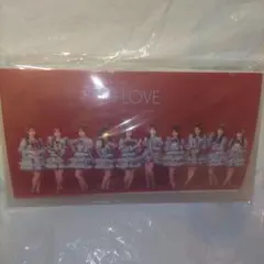 る*様 = LOVE イコラブ フォトアルバム - メルカリ