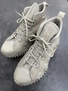 CONVERSE 海外限定カラースニーカー