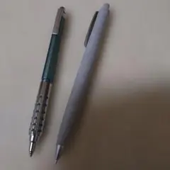 シャ−プペンのサムネイル