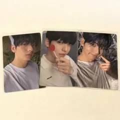 2026年最新】TxT スビン sanctuaryの人気アイテム - メルカリ